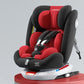 Siège auto bébé réglable Carmin | Compatible ISOFIX | 0-1 an