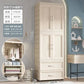 Armoire bébé Armario – Garde-robe et rangement modernes