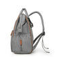 Sac à langer grande capacité – Imperméable