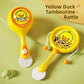 Fun Trumpet Toy for Kids Ages 2+