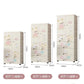 Armoire bébé Armario – Garde-robe et rangement modernes