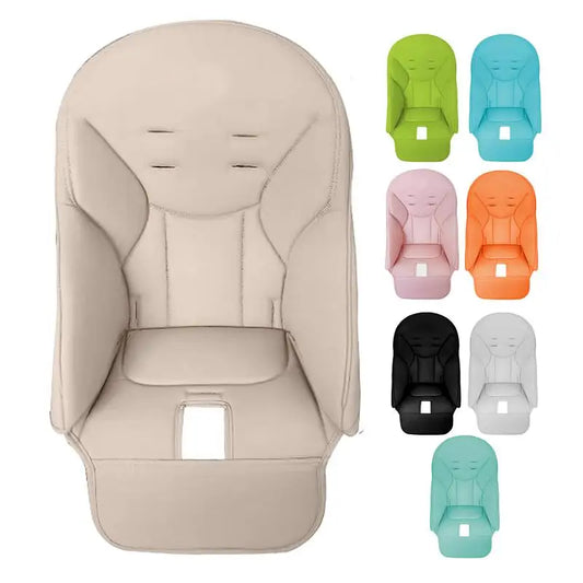 PU Leather Baby Cushion – Fits Peg Perego Siesta, Zero3 & Jane