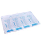 Sachets de congélation de 250 ml pour lait maternel (lot de 30)