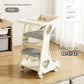 Adjustable Baby Highchair – Multifunctional Dining & Feeding Seat for Toddlers