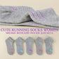 Women’s Casual Sport Socks