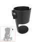 Porte-gobelet pour poussettes Cybex – Porte-boisson