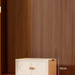 Armoire de rangement pour enfants – Placard bébé et bac de rangement