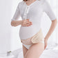 Ceinture abdominale de grossesse | Ceinture de soutien dorsal confortable pour la grossesse