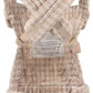 Baby Carrier Wrap & Sling – Portable Newborn Backpack