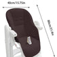 Highchair Seat Protector – Baby Cushion & Accessories