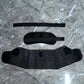 Adjustable Maternity Support Belt | Belly & Waist Protector for Pregnancy
