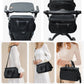 Sac de rangement grande capacité pour poussette – Porte-couches et biberons suspendu