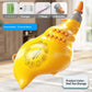 Kids' Trumpet Toy with 54 Fun Sounds!