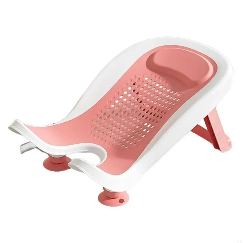 Infant Bath Net – Ass Washing Artifact for Newborns