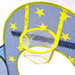 3-in-1 Baby Play Tent Set – Tunnel, Pool & Fun!