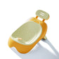 Baby Bath Stand – Sit & Lie Support with Anti-Slip Mat