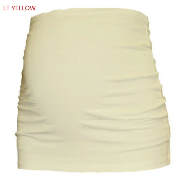 Ceinture de soutien de grossesse – Ceinture de maternité et gaine prénatale
