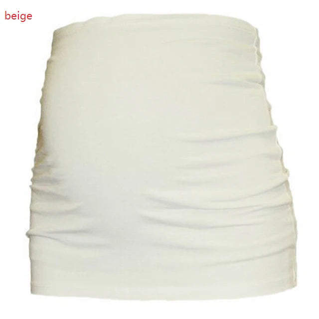 Ceinture de soutien de grossesse – Ceinture de maternité et gaine prénatale