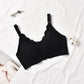 Breastfeeding Maternity Bra – Elegant Lace, Premium Quality