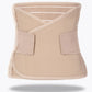 Corset Belly Band for Moms | Postpartum Body Shaper & Support Wrap