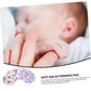 Reusable Breastfeeding Pads – Bamboo, Waterproof & Breathable