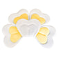 Infant Bath Pad – Easy & Secure Baby Bathing