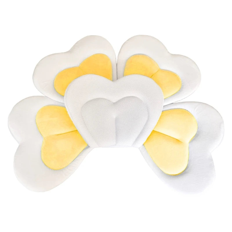 Infant Bath Pad – Easy & Secure Baby Bathing