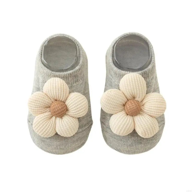 Spring/Autumn Socks for Babies
