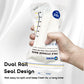 Dr.Isla AVINIE Breast Milk Storage Bag  30PCS/180ML