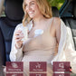 Momcozy Hands-Free Breast Pump S9 Pro, Wearable Double Breast Pump