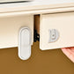 Child Safety Lock Baby Cabinet Drawer Protection