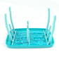 Baby Bottle & Utensil Dryer – Fast Drying Drainer for Accessories