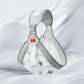 Portable Breathable Baby Hip Seat Carrier & Sling