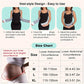 Ceinture de soutien de grossesse | Soulagement des douleurs abdominales, dorsales et pelviennes