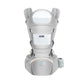 Infant Baby Sling – Front-Facing Ergonomic Hipseat Carrier