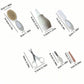 Baby Grooming Set – Daily Cleaning & Care Accessories