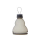 Reusable Milk Freezer Silicone Bags Baby Breast Milk Storage