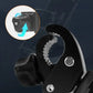 New Model 360° Rotatable Baby Stroller Cup & Bottle Holder – Multi-Function