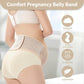 Belly Band for Pregnant Women | Pain Relief & Bump Support Belt