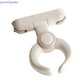 Support pour baby shower – Portable, réglable et stable