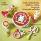 Fun Trumpet Toy for Kids Ages 2+