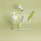 Professional Baby Nail Care Kit – Clippers, Scissors & Files