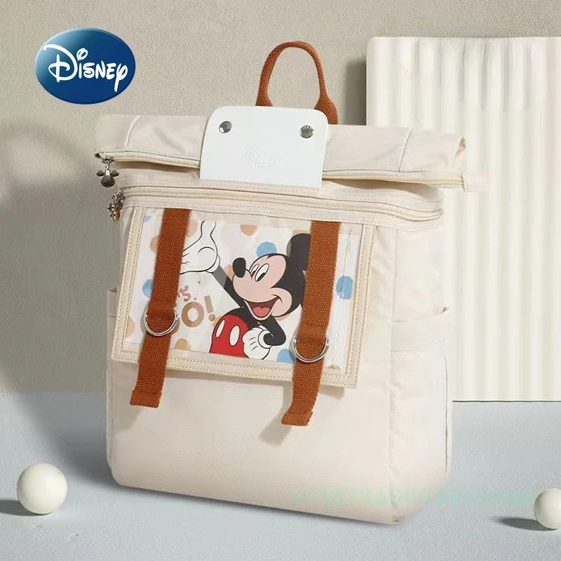 Sac à langer Disney Baby