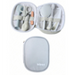 Baby Grooming Set – Daily Cleaning & Care Accessories