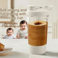 Multifunction Juice & Smoothie Maker – Fun & Safe for Kids
