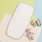 Portable Baby Nest – Folding Travel Bed for Newborns