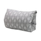 Breastfeeding Arm Pillow – Comfortable Baby Feeding Support Cushion