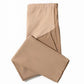 Maternity Work Pants – Adjustable Office Trousers for Pregnant Women