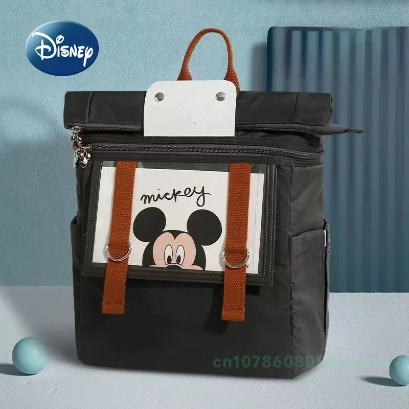 Sac à langer Disney Baby