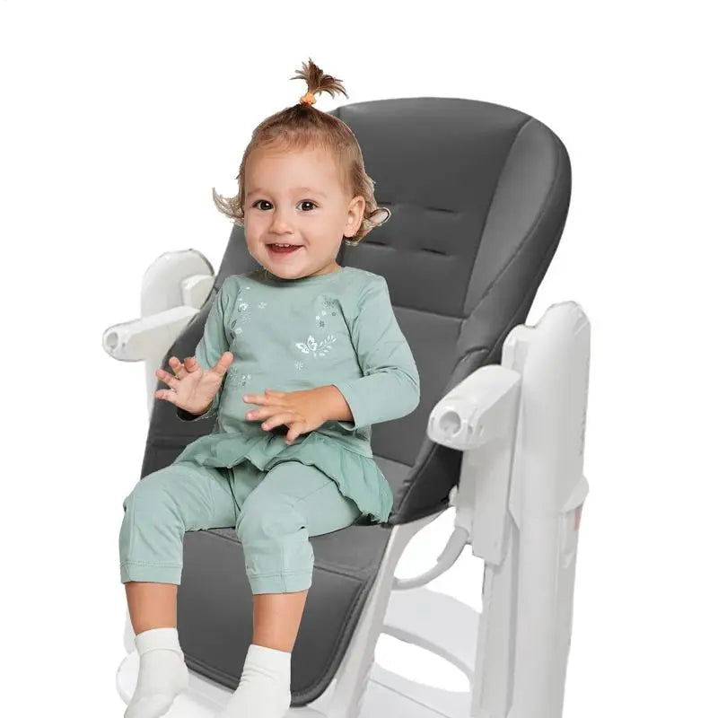 Highchair Seat Protector – Baby Cushion & Accessories